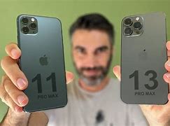 Image result for iPhone 11 Pro Max Rojo