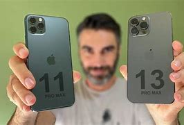 Image result for iPhone 11 Pro Max Battery Life