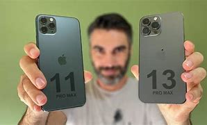 Image result for iPhone 11 Pro Max Ultra