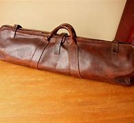 Image result for Slazenger Cricket Bag