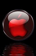 Image result for Wallpaper for MacBook Pro 17 Inch