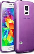 Image result for Samsung Galaxy S5 32GB