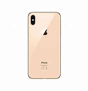 Image result for Apple iPhone XS Max Rose Gold