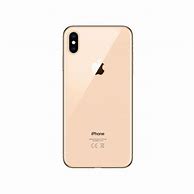 Image result for iPhone XS Pink Rose Gold