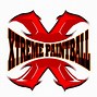 Image result for Xtreme Paintball