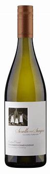 Image result for Donati Family Chardonnay