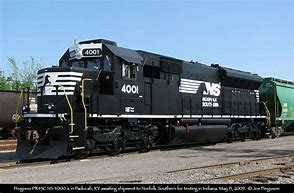 Image result for iPhone 5 Case Cat Rail Locomotives
