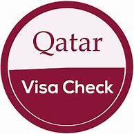 Image result for Qatar Visa Application