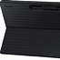 Image result for Galaxy S8 Ultra Tablet Case