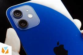Image result for Apple iPhone Unboxing