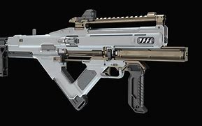 Image result for Disassembly of 3D Printed Ghost Gun