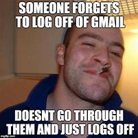 Image result for Log Off Twitter Meme