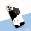 Image result for iPhone XR Cat Cases Hard