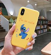 Image result for Gab Wirles Stitch Phone Case