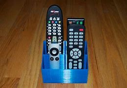 Image result for Magnavox TV Remote Holder