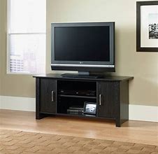 Image result for Entertainment Center for 60 Inch Plasma