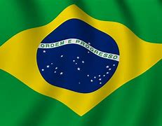 Image result for Imagem Bandeira Do Brasil