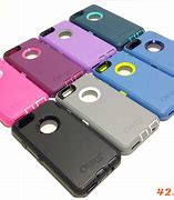 Image result for iPhone 6 Plus OtterBox