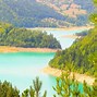 Image result for Serbian Scenery