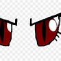 Image result for Confused Cartoon Eyes