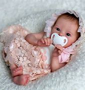 Image result for Baby That Look Real
