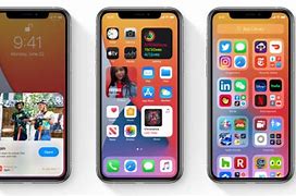 Image result for iPhone 19 iOS 14