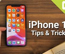 Image result for Instructions for Using an iPhone
