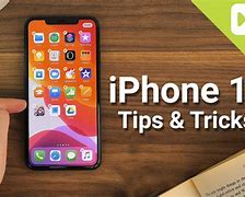 Image result for iPhone 11 for Beginners