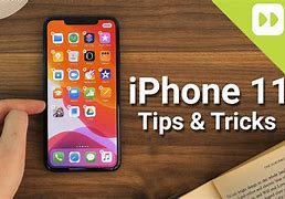 Image result for iPhone 11 12 13 14 15 Notch