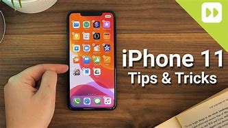 Image result for How to Know If You Have iPhone 11
