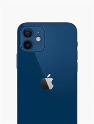 Image result for Apple 12 Blue