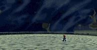 Image result for Super Mario Galaxy 2 Lubba