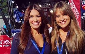 Image result for Kimberly Guilfoyle Assistant at Fox
