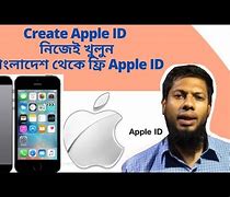 Image result for Bangladeshi Apple Card