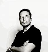 Image result for Elon Musk Astronaut