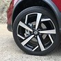 Image result for Nissan Rogue Pros and Cons