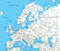 Image result for Highway Road Russia and Eastern Europe