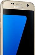 Image result for Samsung S7 Blue
