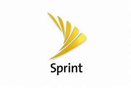 Image result for Sprint Logo JPEG