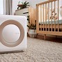 Image result for Indoor Air Purifier