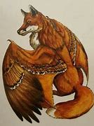 Image result for Enfield Mythical Creature Cute