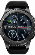 Image result for Samsung Gear S2 Watch faces