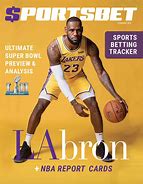 Image result for Top Sports Magazines