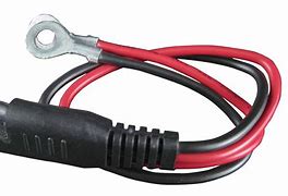 Image result for Battery Charger Plug Connector