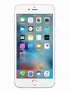 Image result for iPhone 6s Plus User Guide
