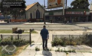 Image result for GTA 5 Game Cheats