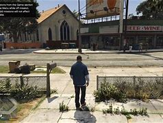 Image result for GTA 5 Case iPhone