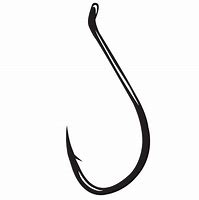 Image result for b00zimlbqw hook clip