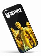 Image result for Fortnite Phone Cases iPhone 5S