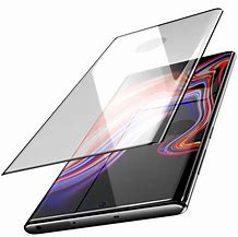 Image result for samsung note 10 plus screen protectors
